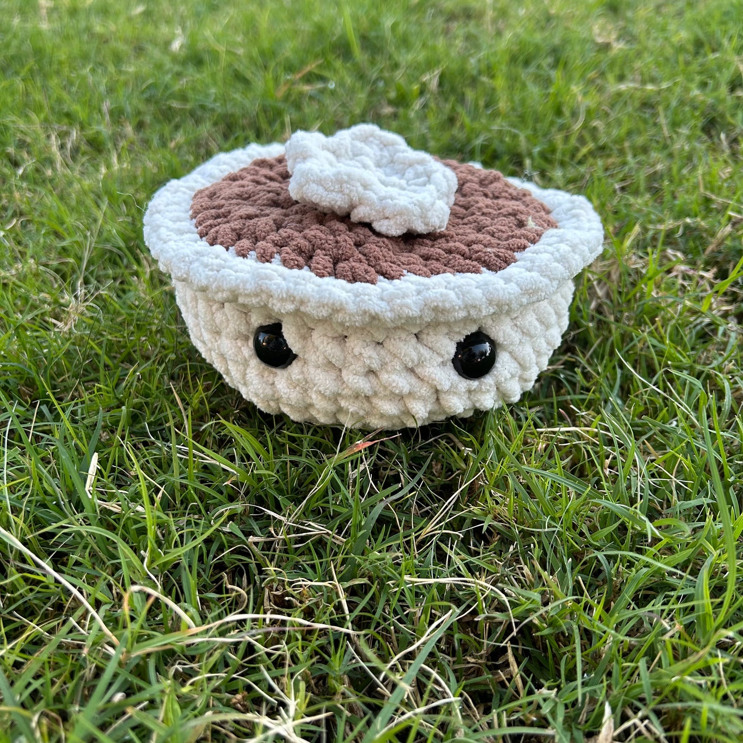 Mince Pie