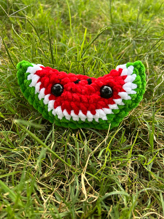 Watermelon Slice